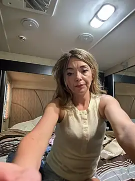 miatate online show from April 6, 2026, 10:44 pm