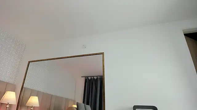 Sasha Wolff online show from March 31, 2026, 7:03 pm