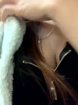 Snapshot of Diana-sexyy chatting on November 30, 2025, 6:01 pm Diana-sexyy online show from November 30, 2025, 6:01 pm