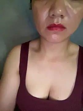 Snapshot of Diana-sexyy chatting on May 9, 2026, 1:55 am Diana-sexyy online show from May 9, 2026, 1:55 am