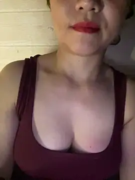 Snapshot of Diana-sexyy chatting on June 3, 2026, 2:08 pm Diana-sexyy online show from June 3, 2026, 2:08 pm