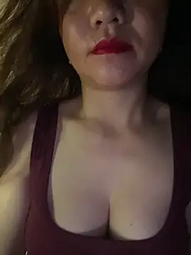 Snapshot of Diana-sexyy chatting on June 8, 2026, 9:48 pm Diana-sexyy online show from June 8, 2026, 9:48 pm