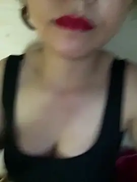 Snapshot of Diana-sexyy chatting on June 12, 2026, 7:51 am Diana-sexyy online show from June 12, 2026, 7:51 am