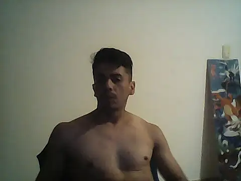 Snapshot of roddyron1n chatting on November 24, 2025, 5:07 am roddyron1n online show from November 24, 2025, 5:07 am