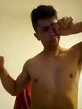 Snapshot of roddyron1n chatting on November 28, 2025, 3:42 am roddyron1n online show from November 28, 2025, 3:42 am