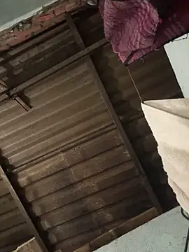 MEFUN- online show from December 17, 2025, 12:00 pm