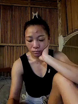 Lucky-688 online show from July 28, 2026, 2:35 pm