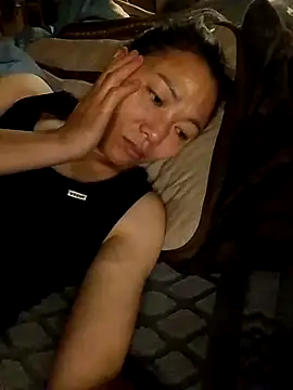 Lucky-688 online show from July 28, 2026, 4:39 pm