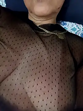 Snapshot of Kasandraloves chatting on December 3, 2025, 4:53 am Kasandraloves online show from December 3, 2025, 4:53 am