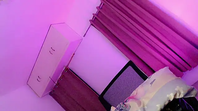 allnightsex9 online show from July 19, 2026, 6:33 pm