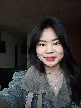 Lynk2x online show from November 19, 2025, 4:56 am