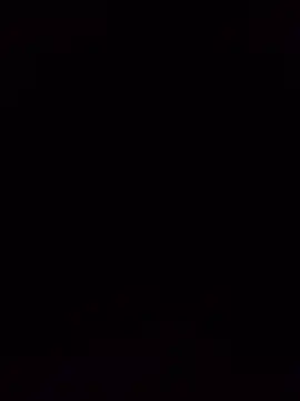 Snapshot of Lynk2x chatting on February 4, 2026, 5:13 am Lynk2x online show from February 4, 2026, 5:13 am