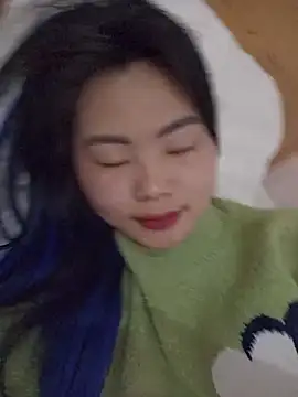 Snapshot of Lynk2x chatting on February 17, 2026, 5:15 am Lynk2x online show from February 17, 2026, 5:15 am