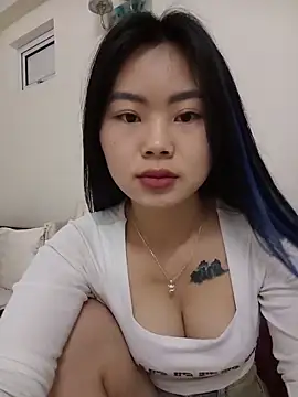 Snapshot of Lynk2x chatting on February 27, 2026, 9:20 am Lynk2x online show from February 27, 2026, 9:20 am