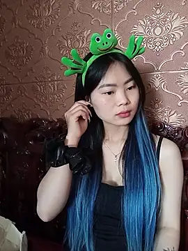 Snapshot of Lynk2x chatting on March 3, 2026, 6:08 am Lynk2x online show from March 3, 2026, 6:08 am