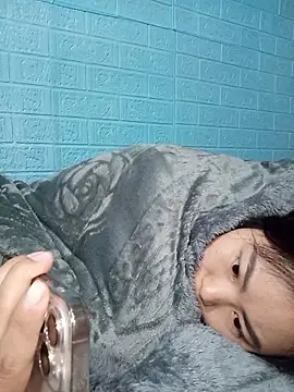 Lynk2x online show from March 14, 2026, 3:50 pm