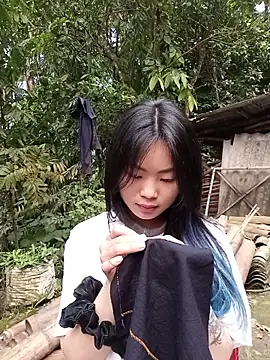 Lynk2x online show from March 27, 2026, 9:42 am