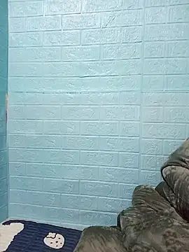 Lynk2x online show from March 31, 2026, 2:57 am