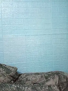 Lynk2x online show from April 5, 2026, 2:31 am