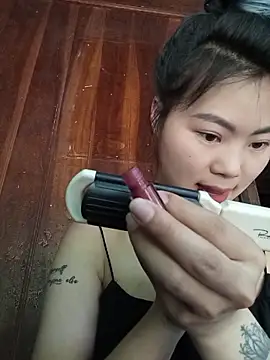 Lynk2x online show from April 8, 2026, 7:19 am