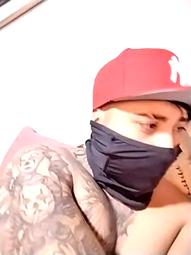 Snapshot of Matiascolageno chatting on November 18, 2025, 5:56 am Matiascolageno online show from November 18, 2025, 5:56 am