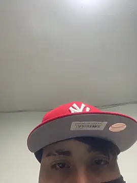 Snapshot of Matiascolageno chatting on November 27, 2025, 7:43 am Matiascolageno online show from November 27, 2025, 7:43 am