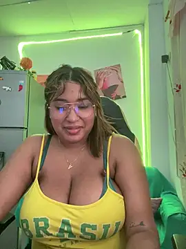 morena-2025 online show from June 27, 2026, 3:11 am