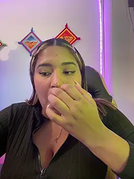 morena-2025 online show from July 27, 2026, 10:28 pm