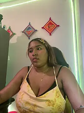 morena-2025 online show from July 29, 2026, 2:53 am