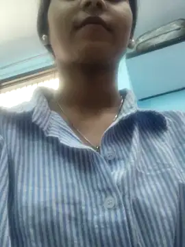 Noor-14 online show from November 13, 2025, 6:56 am