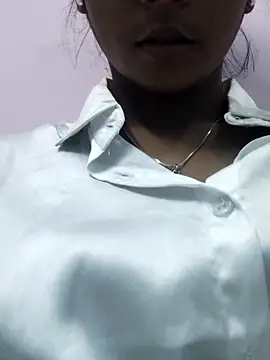 Noor-14 online show from November 15, 2025, 6:11 am