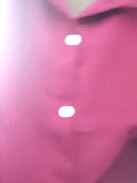 Noor-14 online show from November 16, 2025, 6:52 am