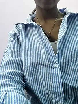 Noor-14 online show from November 18, 2025, 5:56 am