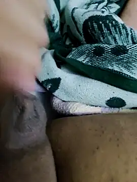 Atefnabil1 online show from April 25, 2026, 3:09 pm