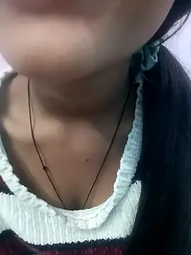 Lisha-14 online show from November 13, 2025, 9:08 am