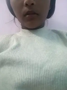 Lisha-14 online show from November 15, 2025, 6:11 am