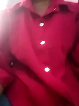 Lisha-14 online show from November 16, 2025, 6:52 am