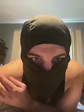 Snapshot of mouse- chatting on February 22, 2026, 2:15 pm mouse- online show from February 22, 2026, 2:15 pm