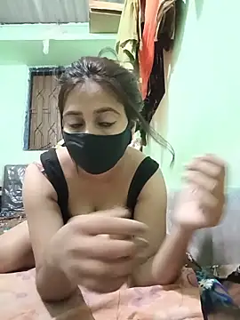 Snapshot of Rashmita-2 chatting on May 28, 2026, 11:29 am Rashmita-2 online show from May 28, 2026, 11:29 am