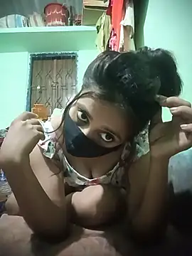 Rashmita-2 online show from July 11, 2026, 4:53 pm