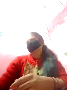 Bigg bhabi online show from November 26, 2025, 10:44 pm