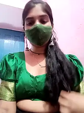 JYOTIKUR 35 online show from April 3, 2026, 5:05 am