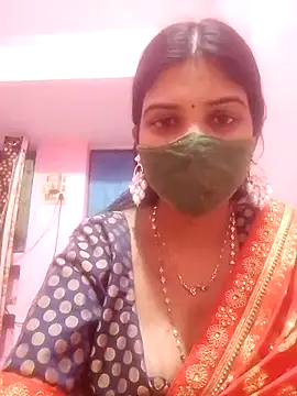 JYOTIKUR 35 online show from April 11, 2026, 5:23 am