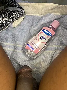 Snapshot of Sensational_grip chatting on February 8, 2026, 7:34 am Sensational grip online show from February 8, 2026, 7:34 am