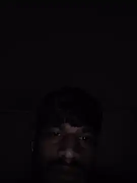 Ritik143jhil online show from November 23, 2025, 11:26 pm