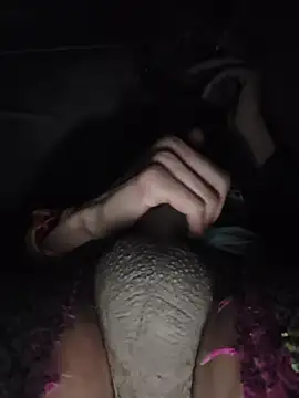 Ritik143jhil online show from December 15, 2025, 7:40 pm