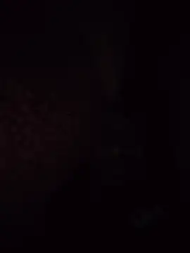 Ritik143jhil online show from January 7, 2026, 9:34 am