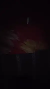 Ritik143jhil online show from March 22, 2026, 6:33 pm