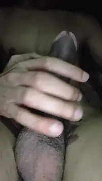 Ritik143jhil online show from April 16, 2026, 9:39 pm