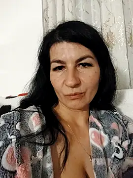 Snapshot of Elennbaby05 chatting on November 30, 2025, 7:29 pm Elennbaby05 online show from November 30, 2025, 7:29 pm